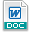 wiki:playground:education_systems_fax_schuelerausweis.doc